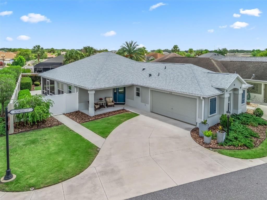 639 Bermudez Ct., The Villages, FL 32162