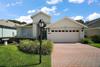 New Homes For Sale This Week That Attend Round Lake Elementary School: August 8th to August 14th
