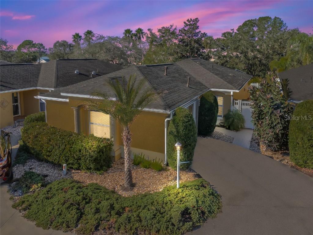 3213 Archer Ave., The Villages, FL 32162