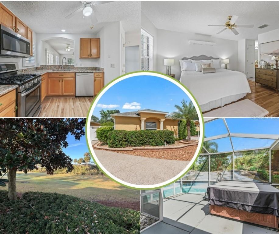 3213 Archer Ave., The Villages, FL 32162