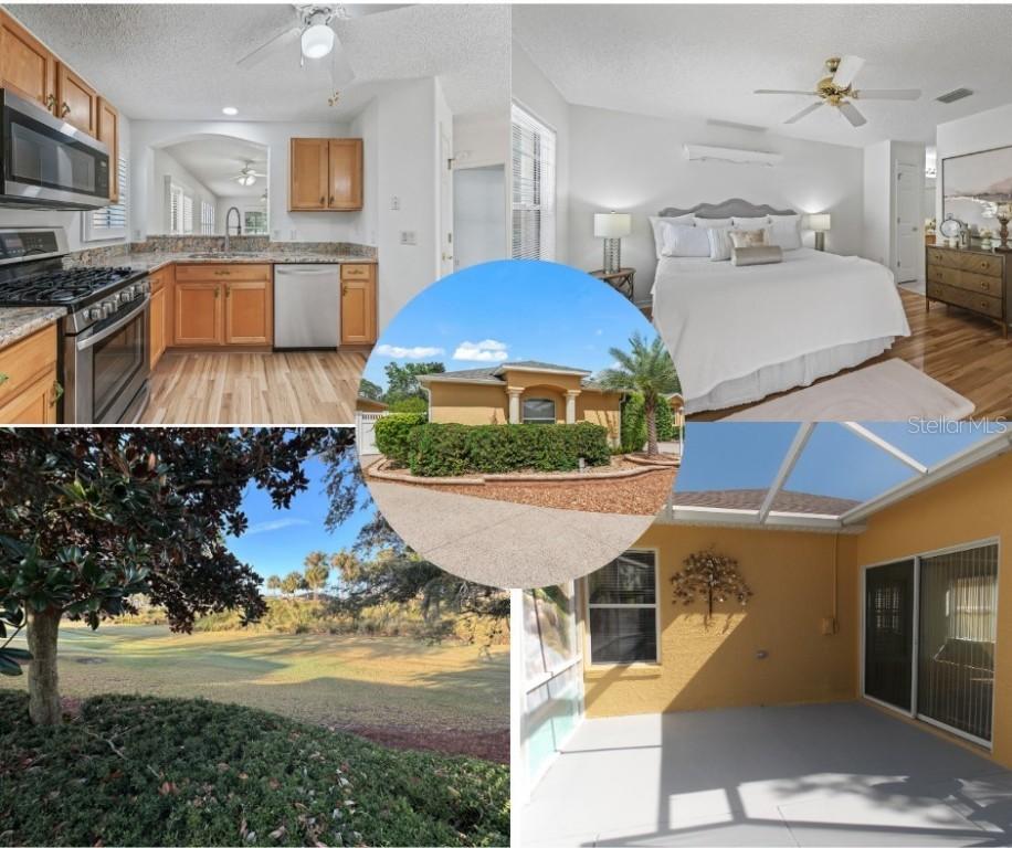 3213 Archer Ave., The Villages, FL 32162