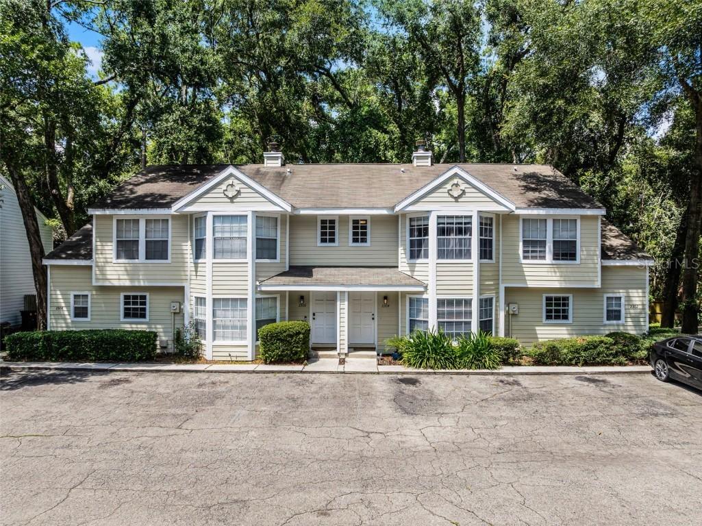 2304 SW 73rd Ter., Gainesville, FL 32607
