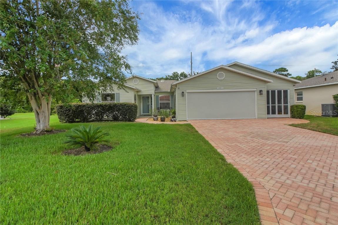 33211 Pennbrooke Pkwy., Leesburg, FL 34748
