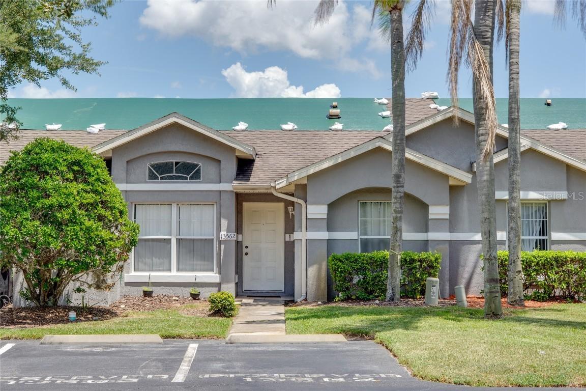 13562 Summerton Dr., Orlando, FL 32824
