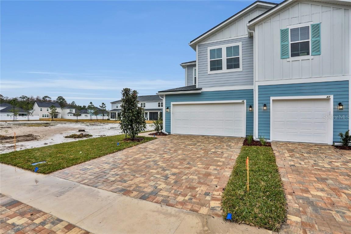 [Address Hidden by Seller], St Augustine, FL 32092