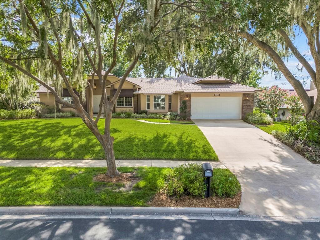 1969 Brantley Cir., Clermont, FL 34711