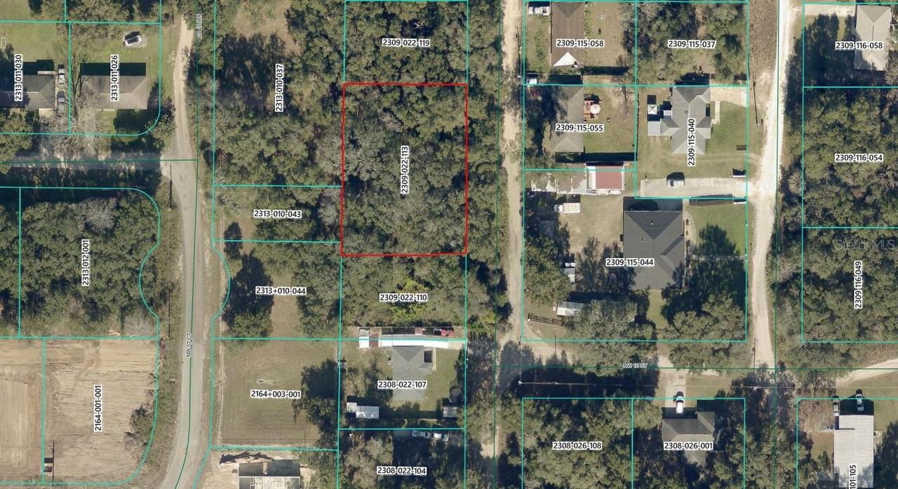 000 NW 57th Ave., Ocala, FL 34482