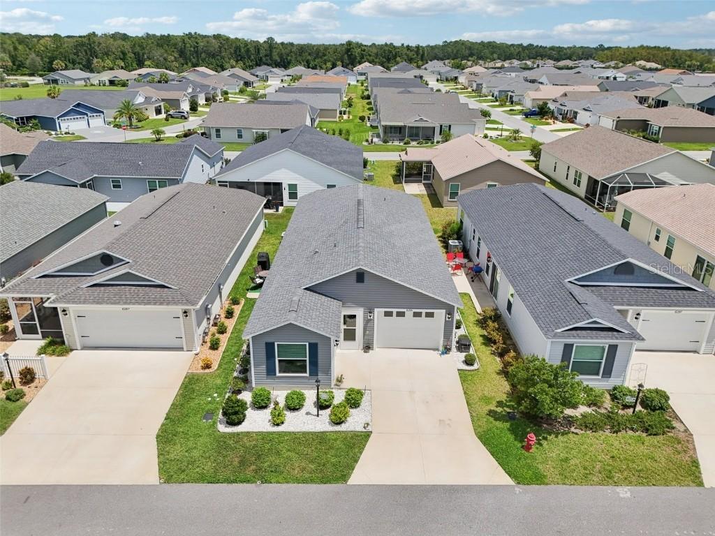 6291 Whittle Ct., The Villages, FL 32163