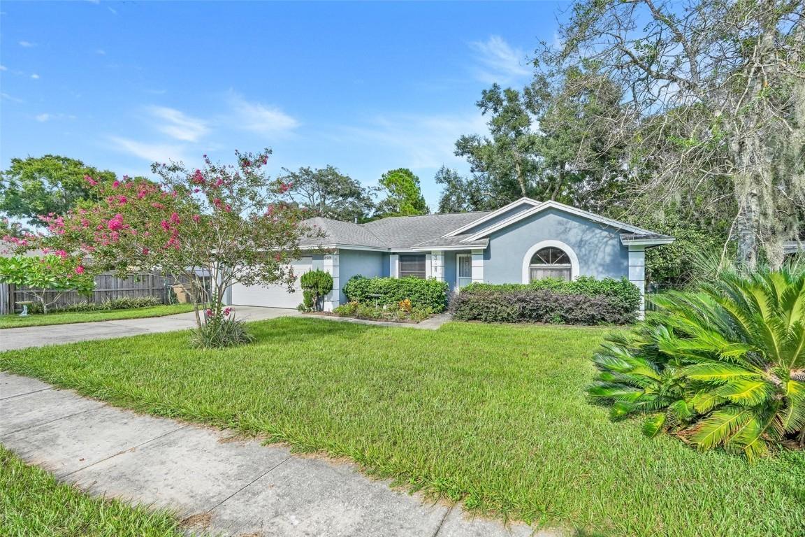 15924 Sausalito Cir., Clermont, FL 34711