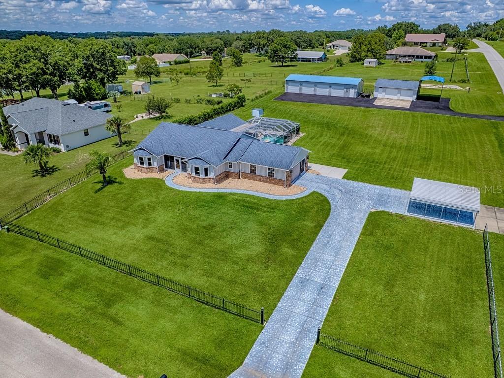 3711 Gregory Rd., Lady Lake, FL 32159