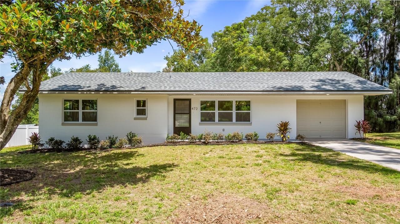 472 Sheldon Pl., Clermont, FL 34711