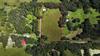New Homes For Sale This Week in Center Hill: August 8th to August 14th