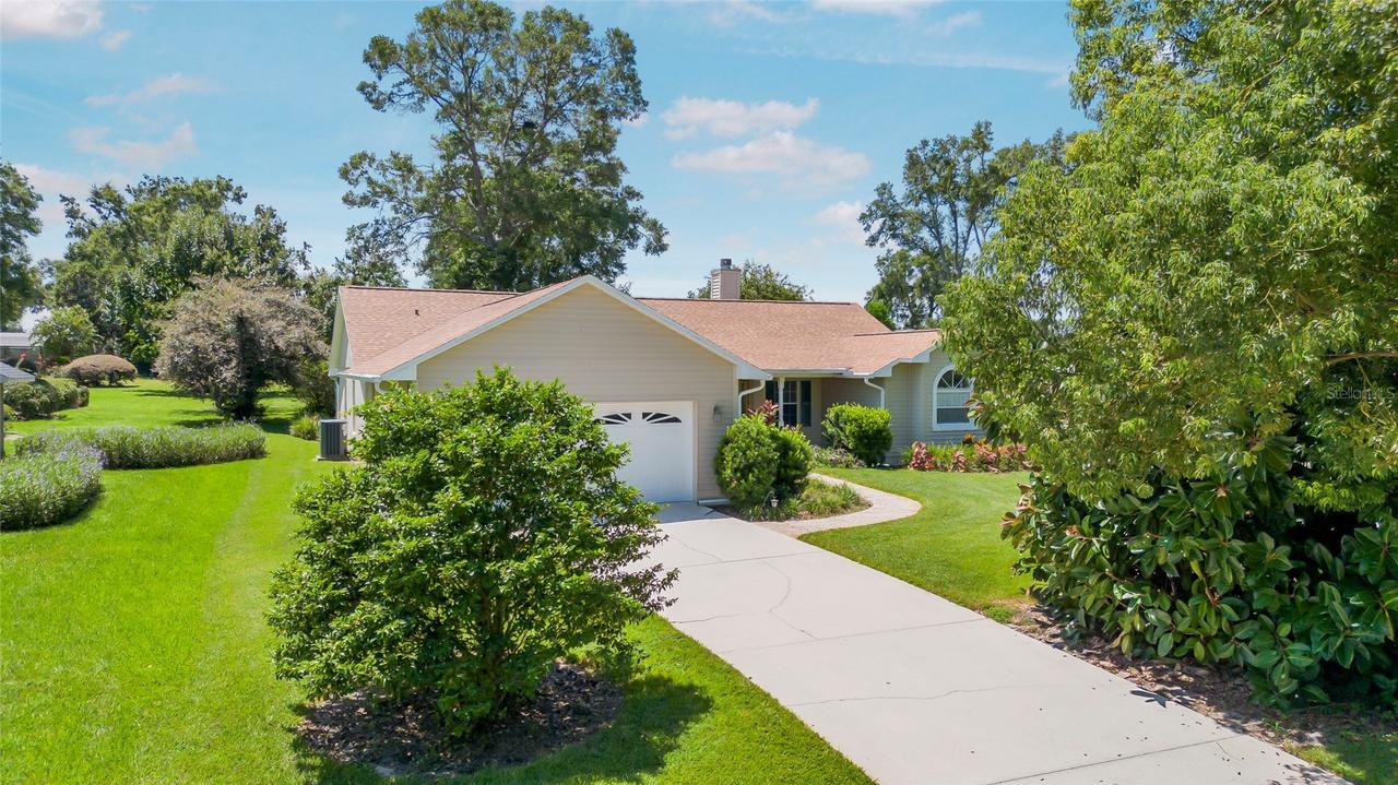 23406 Sunset View, Sorrento, FL 32776