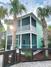 New Homes For Sale This Week in Port St. Joe: August 8th to August 14th