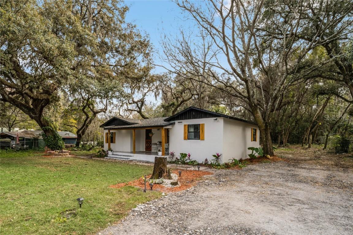 2713 Berdetta St., Leesburg, FL 34748