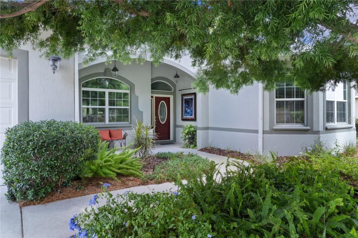 1078 Lakeview Ln., The Villages, FL 32162