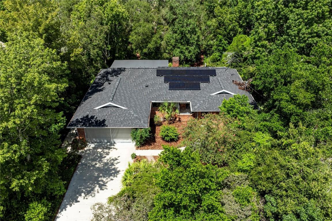 1820 E Anchor Dr., Deltona, FL 32725