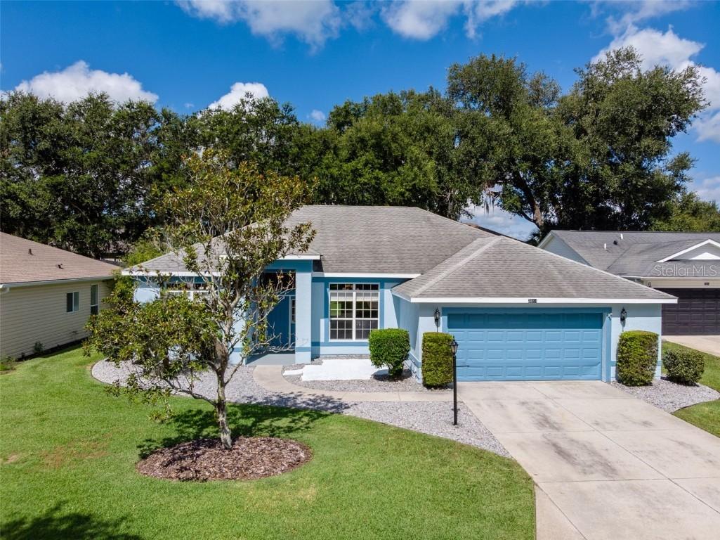 3644 Plantation Blvd., Leesburg, FL 34748