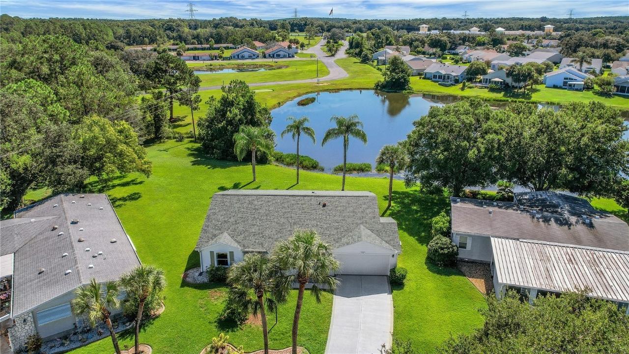 5089 El Destino Dr., Leesburg, FL 34748