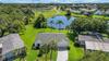 New Homes For Sale This Week in Plantation at Leesburg: August 15th to August 21st