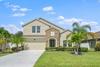 New Homes For Sale This Week in Vero Beach: August 15th to August 21st