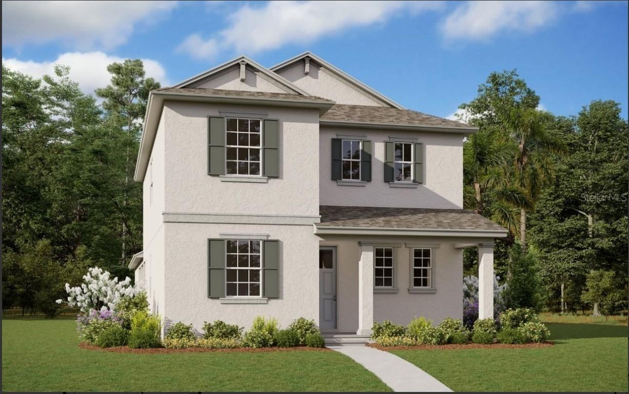 5117 Waypointe Blvd., Apopka, FL 32712