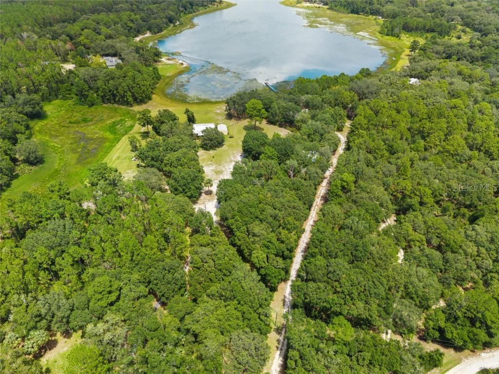 7701 SE 170th Avenue Rd., Ocklawaha, FL 32179