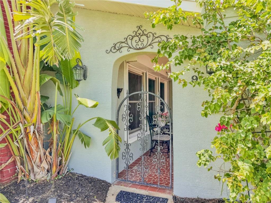 39 Surfside Dr., Ormond Beach, FL 32176