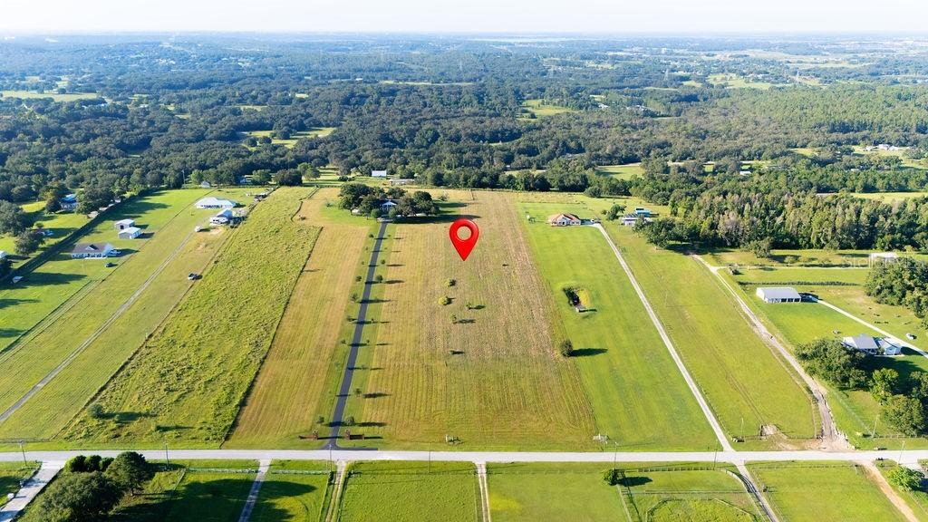 12066 Bruce Hunt Rd., Clermont, FL 34715