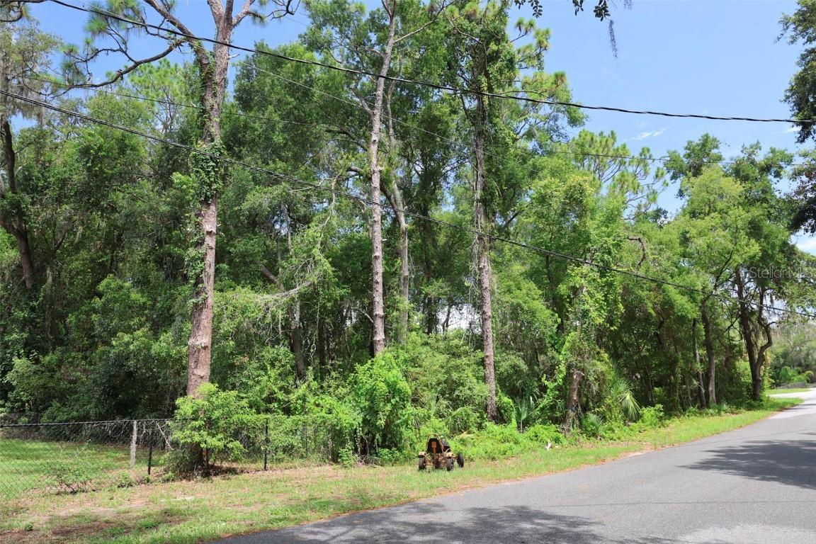 4710 E Harvard Dr., Hernando, FL 34442