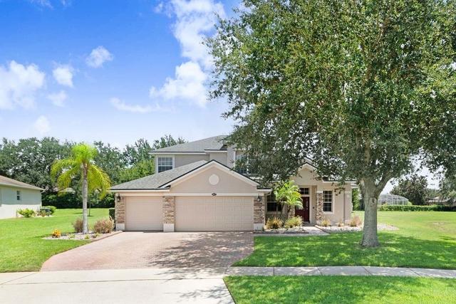 New Homes For Sale This Week That Attend Lost Lake Elementary School: August 15th to August 21st
