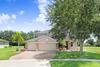 New Homes For Sale This Week That Attend Lost Lake Elementary School: August 15th to August 21st