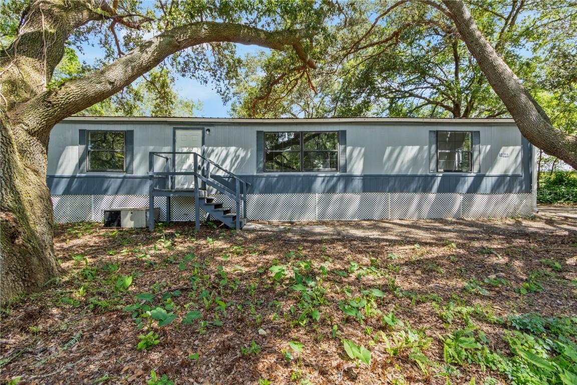 10569 SE 127th Ln., Belleview, FL 34420