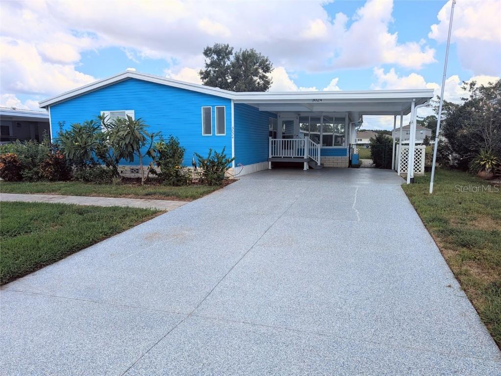 3024 Manatee Rd., Tavares, FL 32778