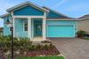 New Construction Homes For Sale This Week That Attend The Villages Elementary Of Lady Lake School: August 13th to August 19th