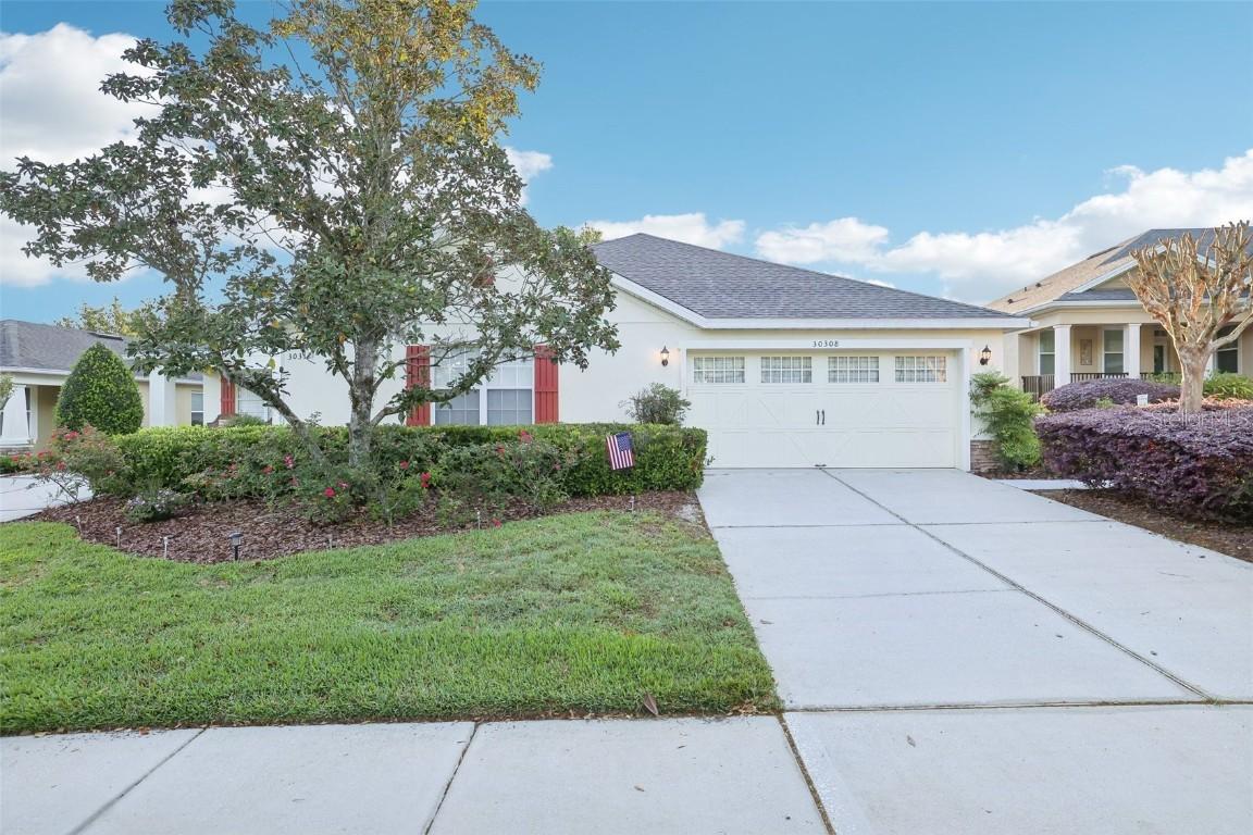 30308 Lipizzan Ter., Mount Dora, FL 32757