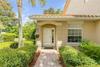 New Construction Homes For Sale This Week in Oxford: August 13th to August 19th