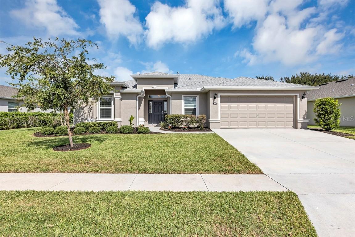 3666 Arlington Ridge Blvd., Leesburg, FL 34748