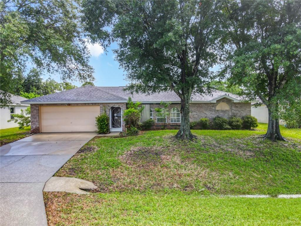 626 Almansa St., Palm Bay, FL 32907
