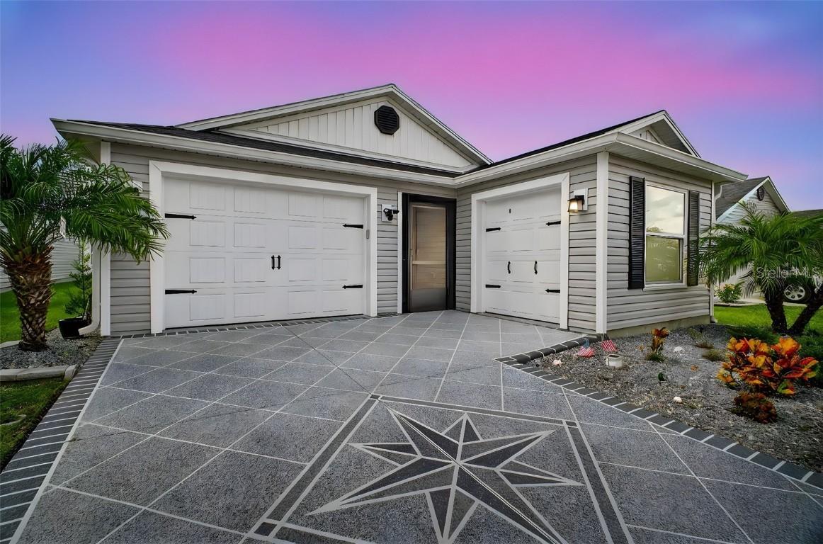 6789 Boss Ct., The Villages, FL 32163