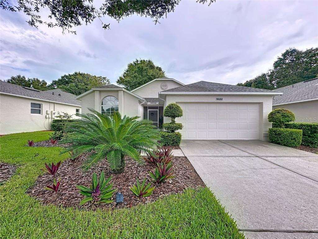 3595 Eversholt St., Clermont, FL 34711
