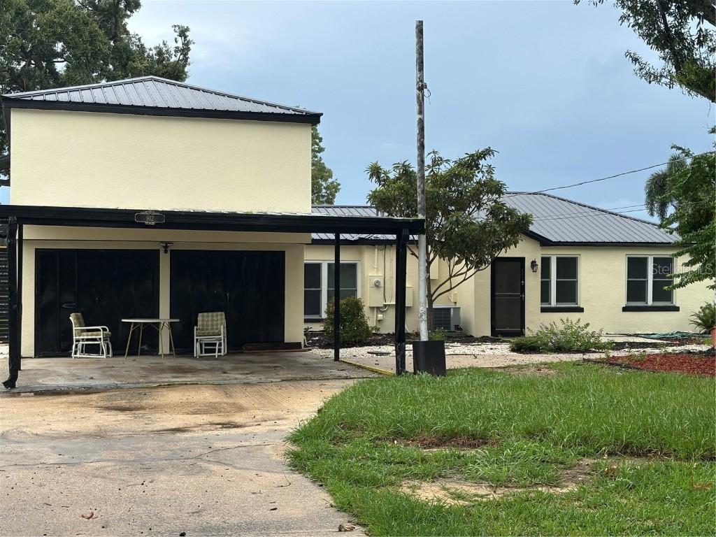 [Address Hidden by Seller], Winter Haven, FL 33881