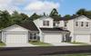 New Homes For Sale This Week That Attend Wards Creek Elementary School: August 15th to August 21st