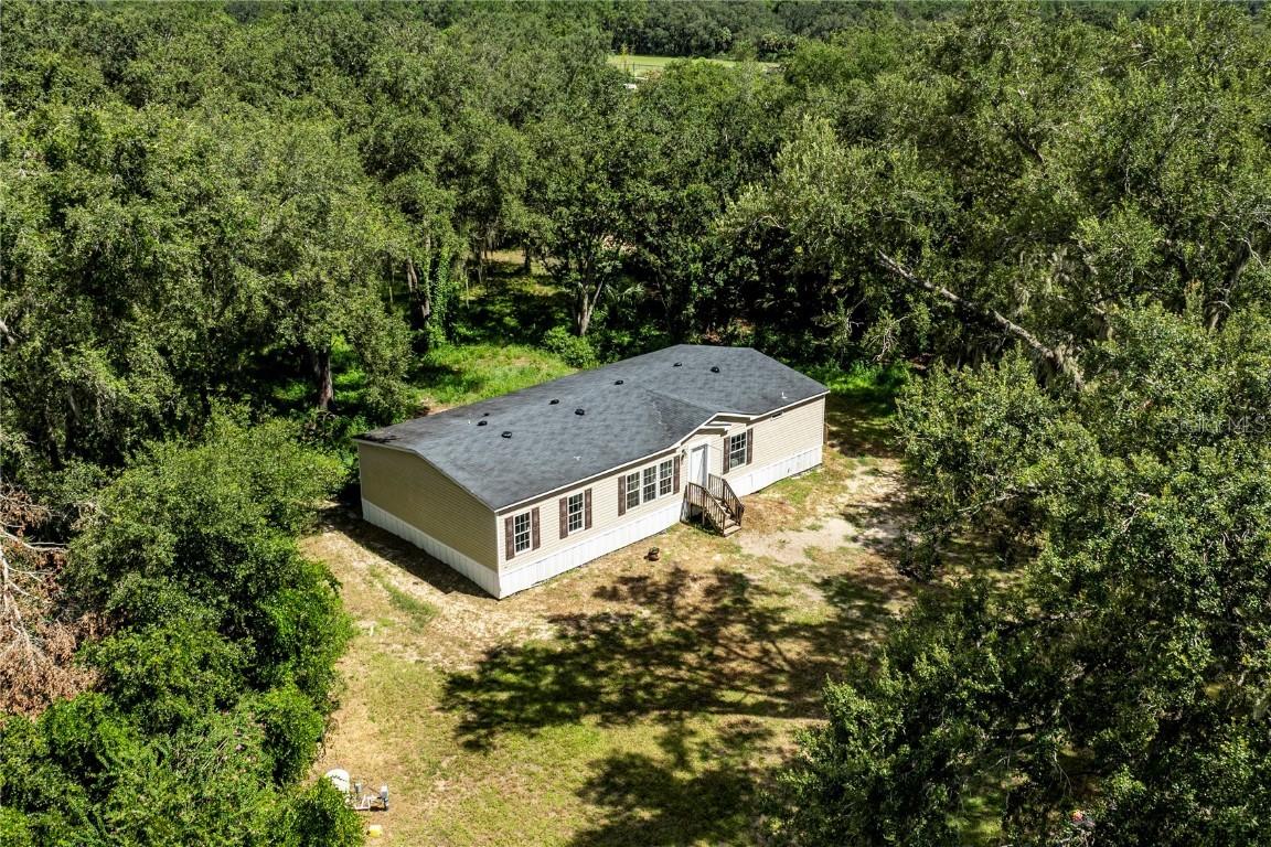 41650 Thomas Boat Landing Rd., Umatilla, FL 32784