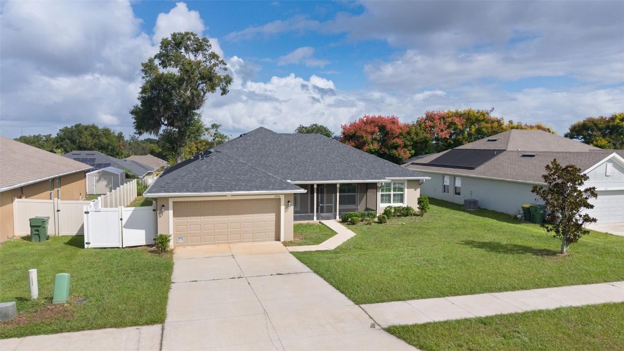 1906 Angel Fish Loop, Leesburg, FL 34748