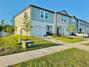 New Construction Homes For Sale This Week in Gibsonton: August 13th to August 19th