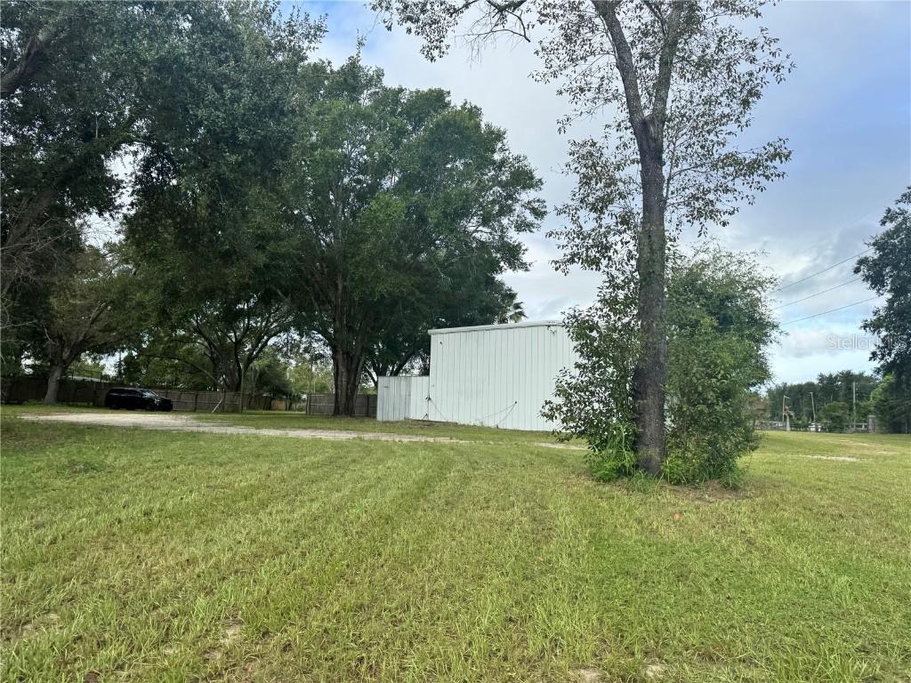 34440 Donna Vista Pl., Eustis, FL 32736