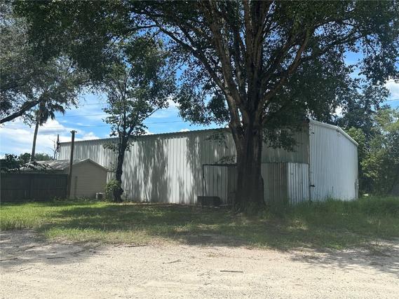 New Construction Homes For Sale This Week in Eustis: August 13th to August 19th