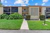 New Construction Homes For Sale This Week That Attend Bayshore Elementary School: August 13th to August 19th