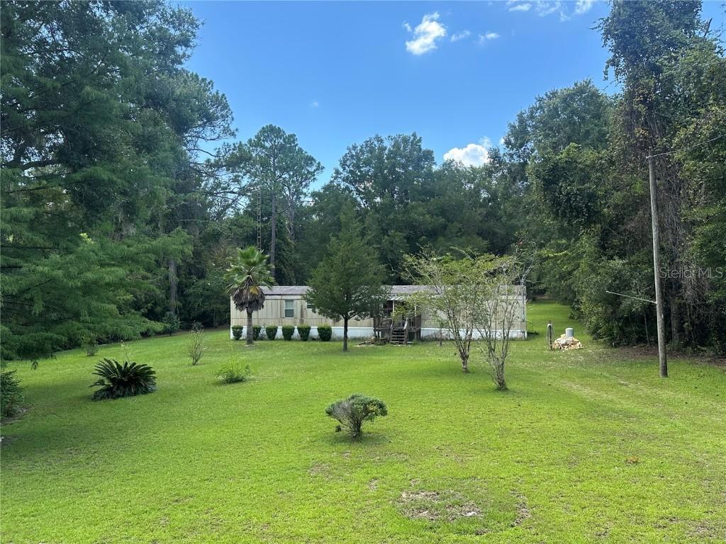 16178 SW 22nd Ln., Ocala, FL 34481
